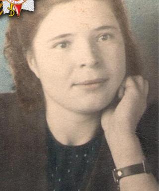 Сорокина Татьяна Павловна