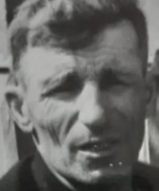 Елагин Фёдор Петрович