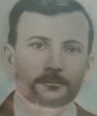 Ефименко Андрей Филиппович
