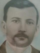Ефименко Андрей Филиппович