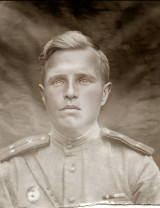 Янчевский Виталий Антонович