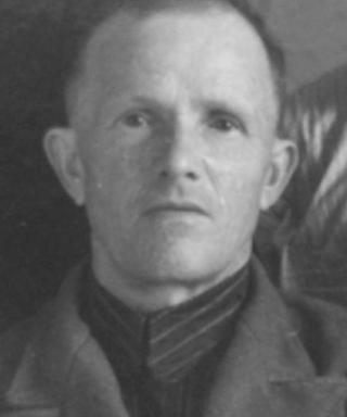 Могунов Александр Павлович