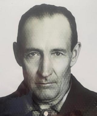 Шмаков Яков Клементьевич