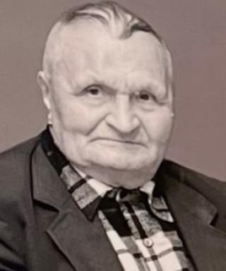 Набоков Василий Сергеевич
