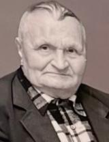 Набоков Василий Сергеевич