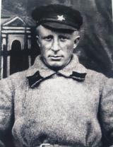 Круглов Александр Петрович
