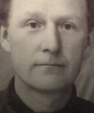 Бардюк Николай Семёнович