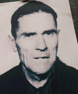 Фалалеев Андрей Александрович