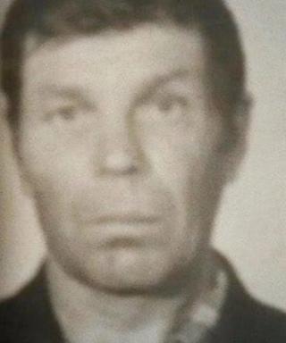 Малюков Павел Васильевич