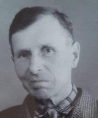 Макеров Илья Михайлович