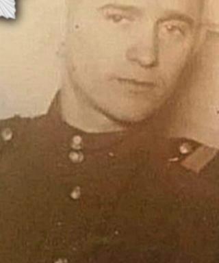 Шиманович Борис Владимирович