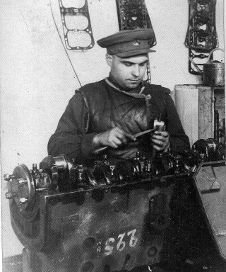 Яковенко Василий Власович