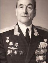 Гладилин Андрей Семенович