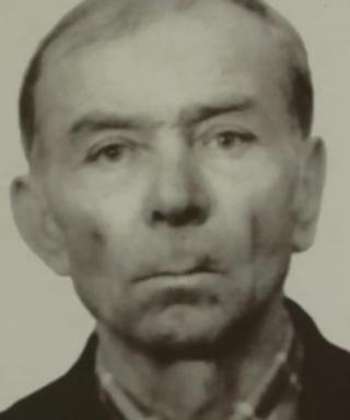 Рогожников Павел Макарович