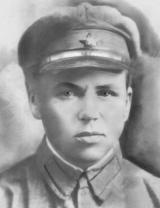 Тюков Иван Ефремович