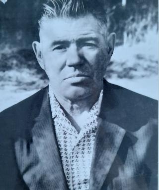 Деев Сергей Филиппович