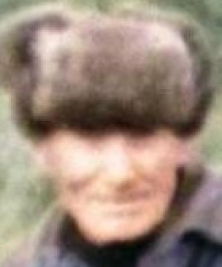 Золотов Иван Егорович