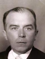 Степанов Алексей Иванович