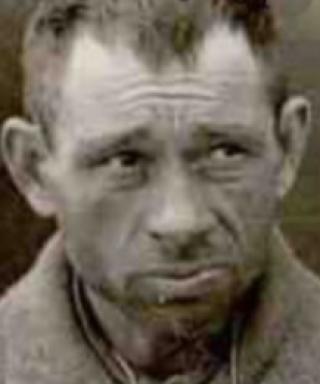 Илюшкин Василий Захарович