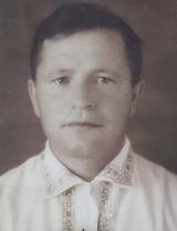 Аверьянов Александр Семенович