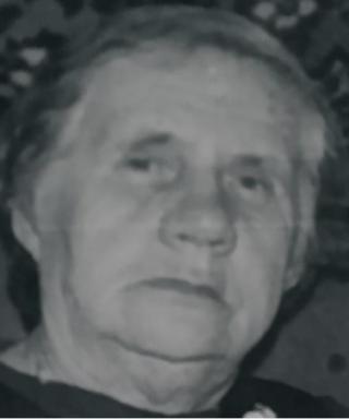 Комлева Татьяна Яковлевна