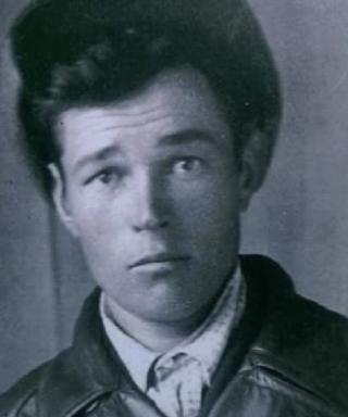 Бранчевский Иван Алексеевич