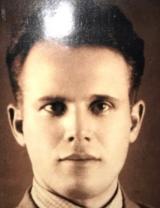 Шибнев Сергей Максимович