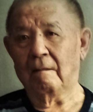 Жумалиев Какаш Ертаевич