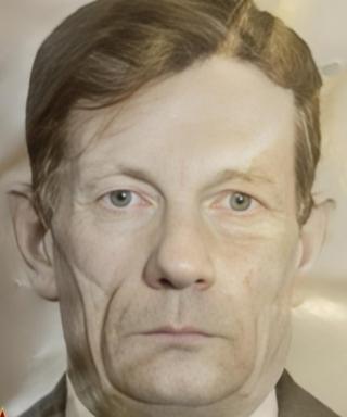 Сорокин Александр Васильевич