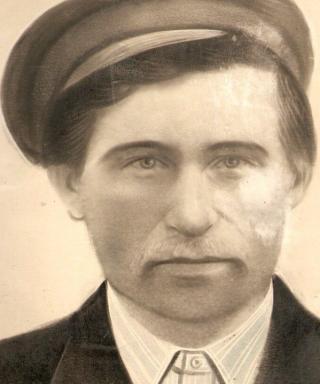 Елькин Александр Денисович