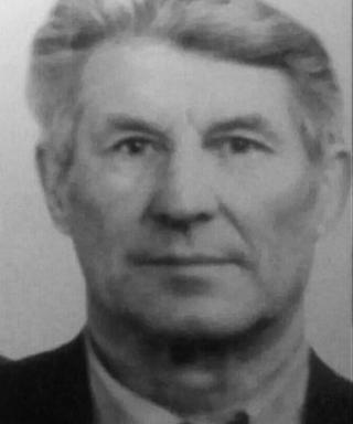 Ершов Парфен Сергеевич