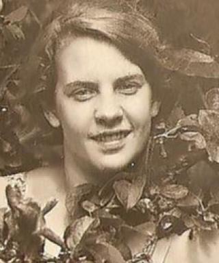Тимофеева Анастасия Сергеевна