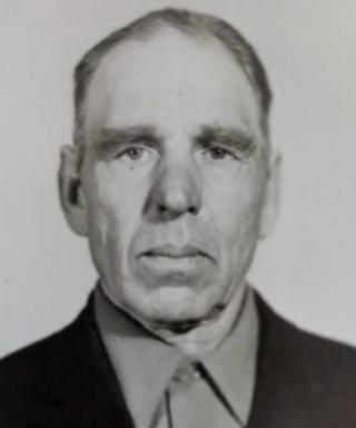 Хлопко Павел Алексеевич