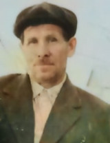 Ушаков Пётр Семёнович