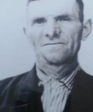 Дубовиков Денис Константинович