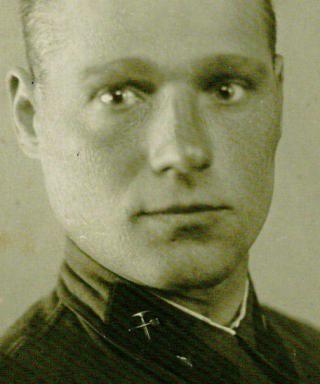 Батов Емельян Петрович