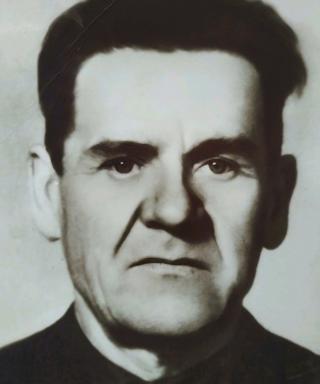 Чугунов Александр Владимирович