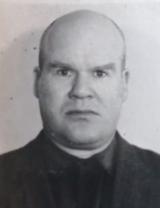 Ульянов Николай Иванович