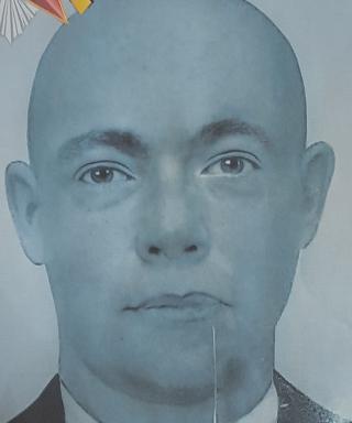 Мамяшев Гизатулла Лутфуллович