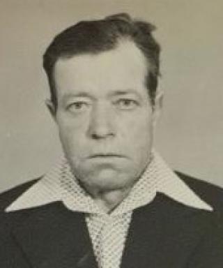 Боков Николай Иванович
