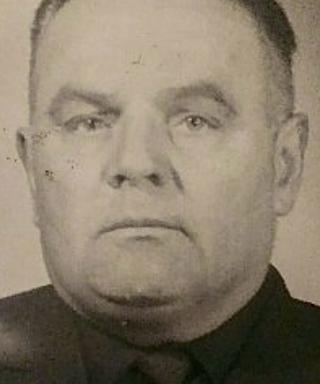 Журавлёв Владимир Лаврентьевич