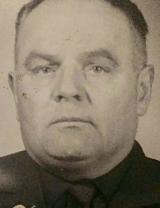 Журавлёв Владимир Лаврентьевич