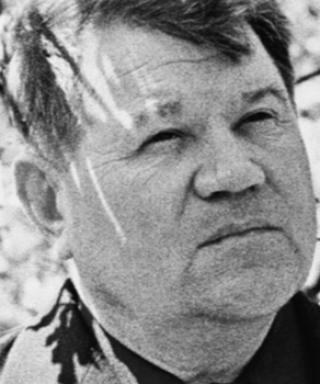 Ельчанинов Пётр Михайлович