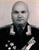 Гарбузов Александр Емельянович