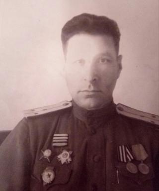 Браилко Владимир Васильевич