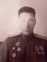 Браилко Владимир Васильевич