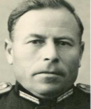 Росляков Василий Сергеевич