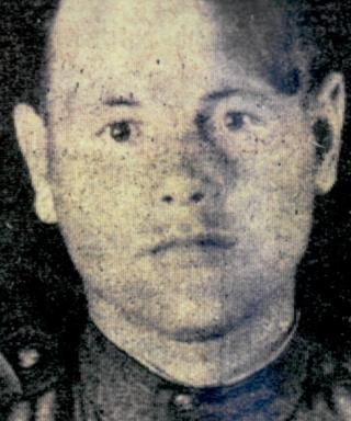 Зубков Александр Ефремович
