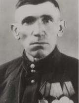 Солопов Иван Ильич