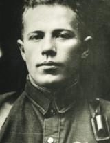 Белин Иван Михайлович